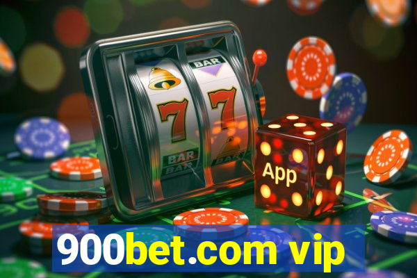 900bet.com vip